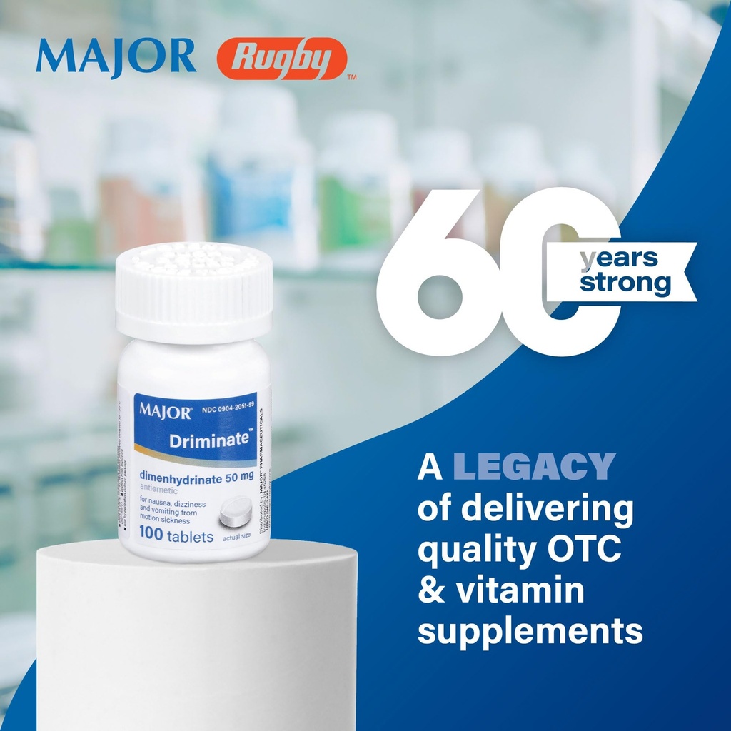 major-driminate-dimenhydrinate-50mg-moti-2.jpg