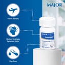 major-driminate-dimenhydrinate-50mg-moti-5.jpg