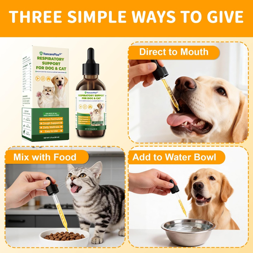 dog-cough-respiratory-support-drops-for--3.jpg