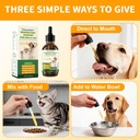 dog-cough-respiratory-support-drops-for--3.jpg