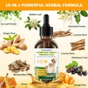 dog-cough-respiratory-support-drops-for--2.jpg