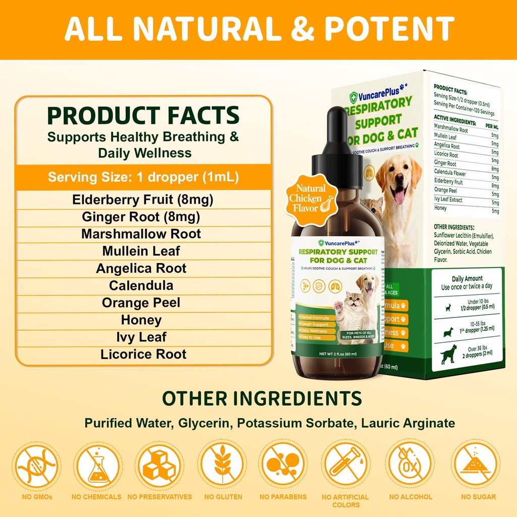dog-cough-respiratory-support-drops-for--6.jpg