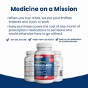 healthpharma-nighttime-sleep-aid-diphenh-5.jpg