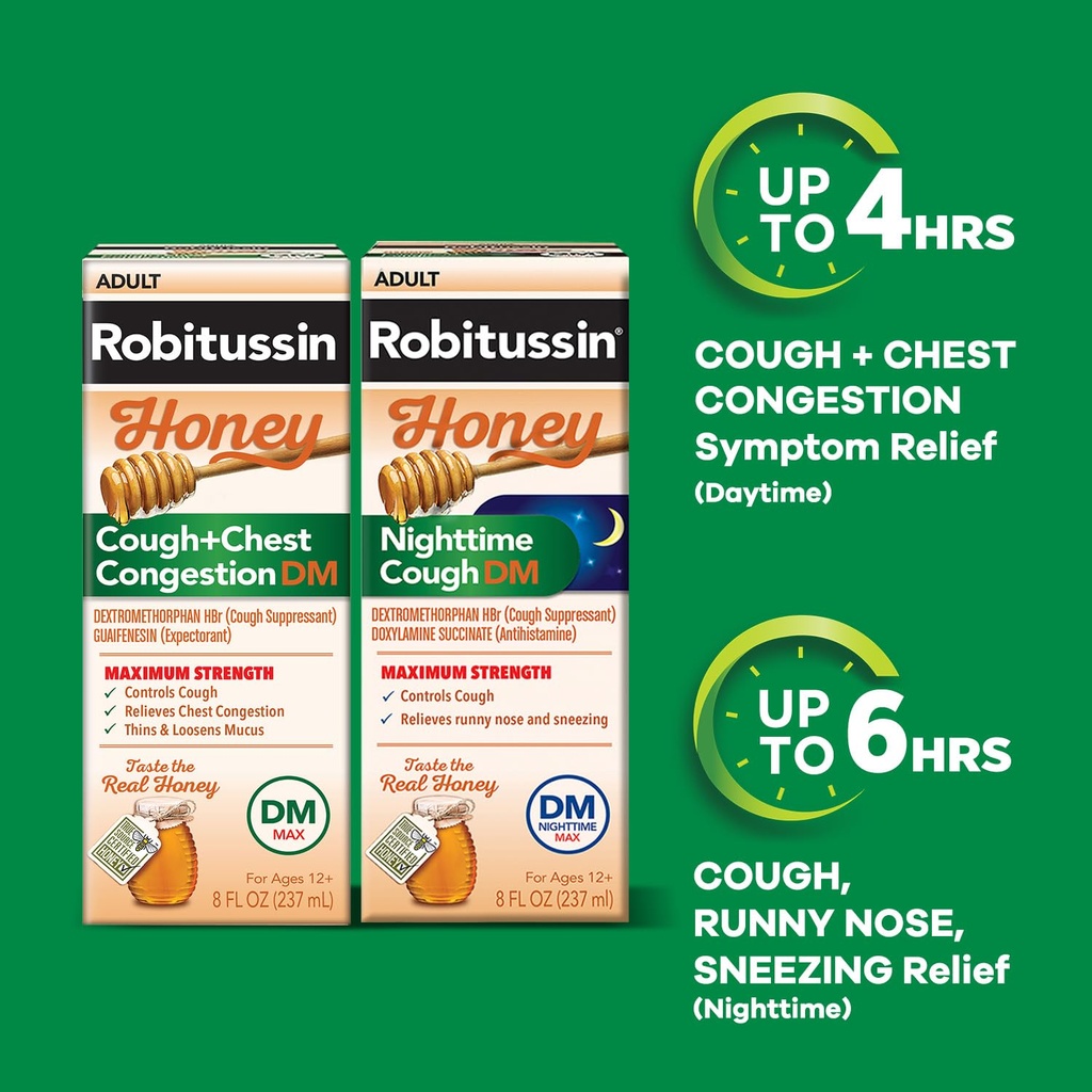 robitussin-honey-dm-max-cough-plus-chest-3.jpg