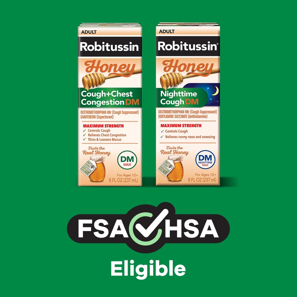 robitussin-honey-dm-max-cough-plus-chest-6.jpg