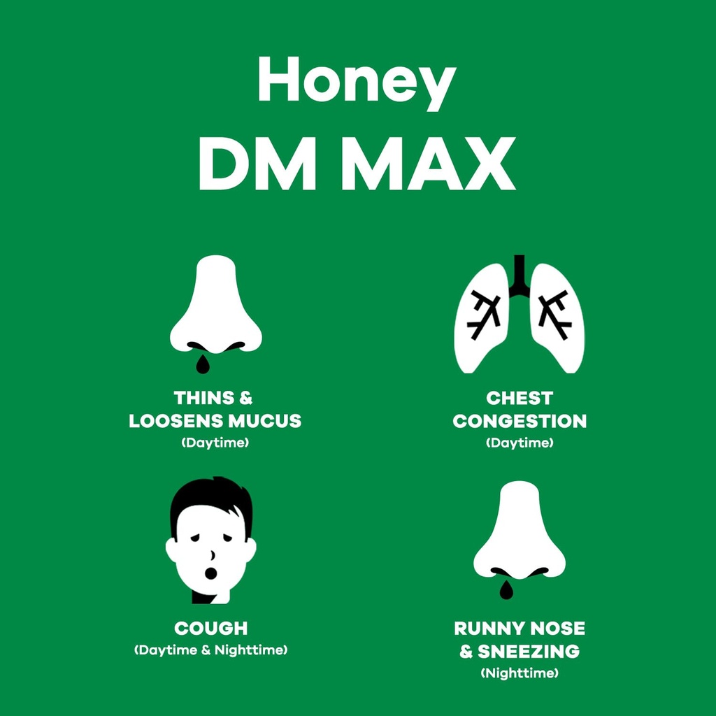 robitussin-honey-dm-max-cough-plus-chest-2.jpg