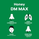 robitussin-honey-dm-max-cough-plus-chest-2.jpg