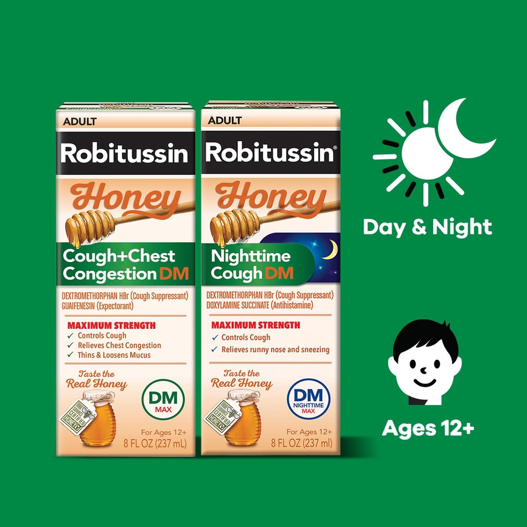robitussin-honey-dm-max-cough-plus-chest-5.jpg