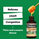 robitussin-maximum-strength-honey-cough--5.jpg
