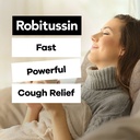 robitussin-maximum-strength-honey-cough--2.jpg