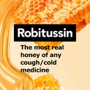robitussin-maximum-strength-honey-cough--3.jpg