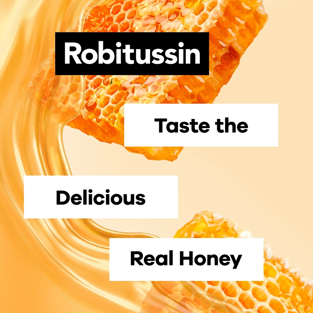 robitussin-maximum-strength-honey-cough--6.jpg