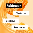 robitussin-maximum-strength-honey-cough--6.jpg