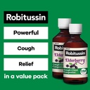 robitussin-maximum-strength-elderberry-c-6.jpg