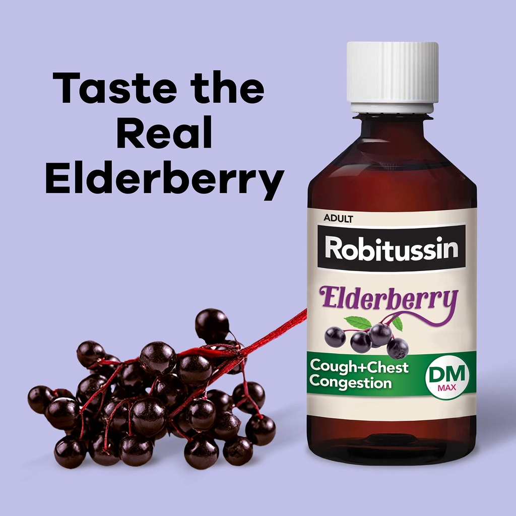 robitussin-maximum-strength-elderberry-c-3.jpg