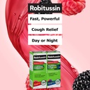 robitussin-maximum-strength-cough-chest--2.jpg