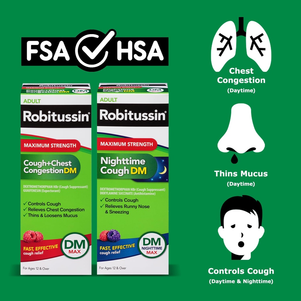 robitussin-maximum-strength-cough-chest--6.jpg