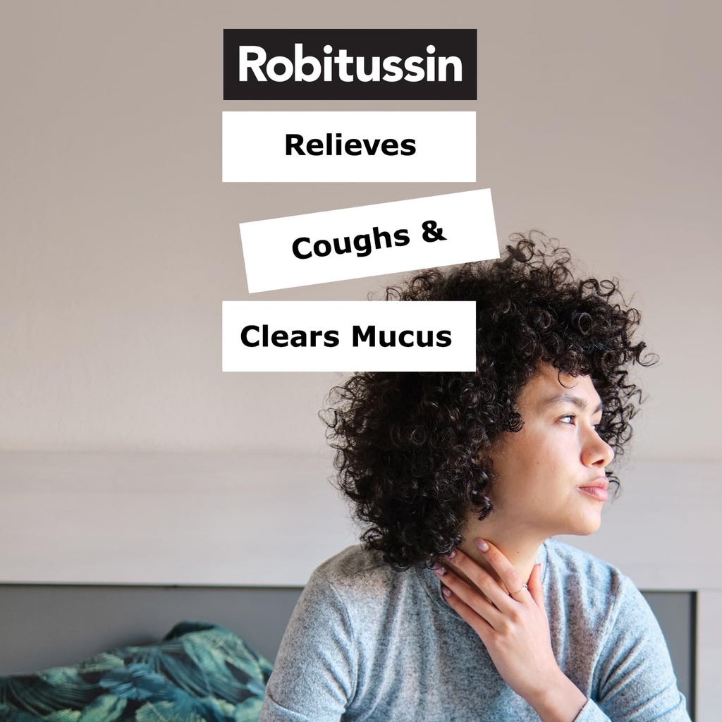 robitussin-maximum-strength-cough-chest--3.jpg