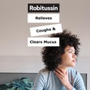 robitussin-maximum-strength-cough-chest--3.jpg