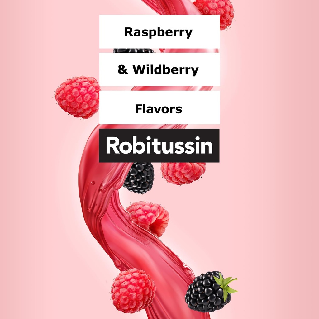 robitussin-maximum-strength-cough-chest--5.jpg