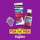 children-s-robitussin-cough-and-chest-co-5.jpg