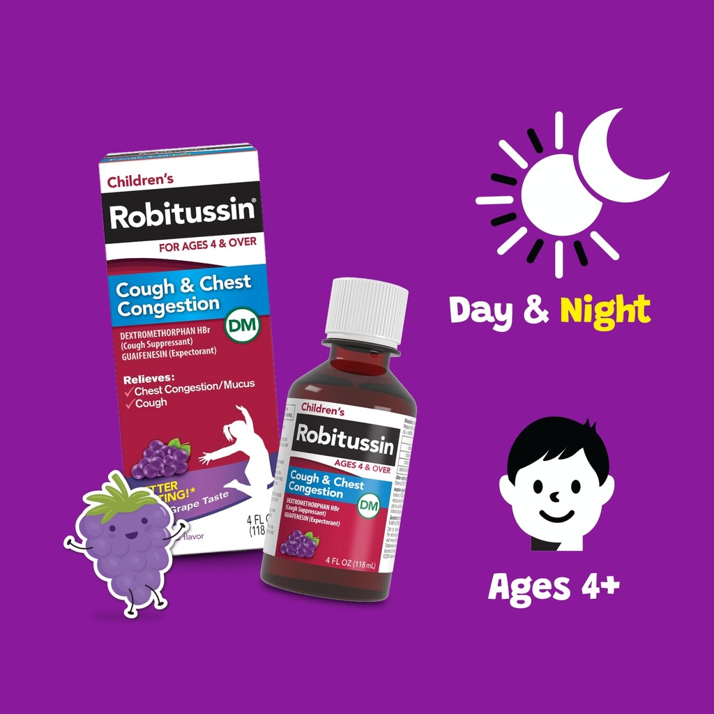 children-s-robitussin-cough-and-chest-co-6.jpg