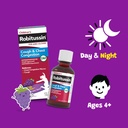 children-s-robitussin-cough-and-chest-co-6.jpg