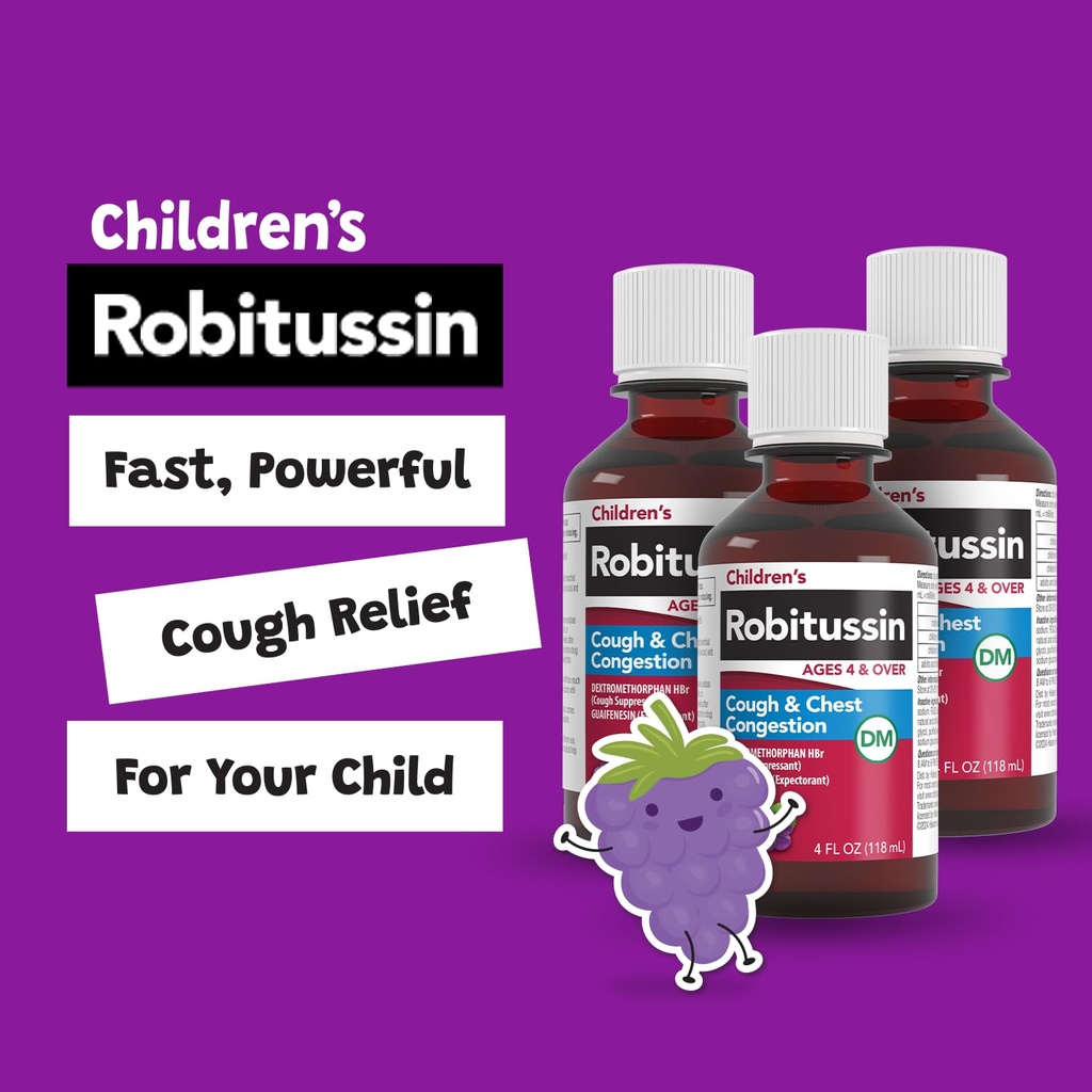 children-s-robitussin-cough-and-chest-co-3.jpg