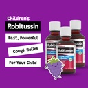 children-s-robitussin-cough-and-chest-co-3.jpg
