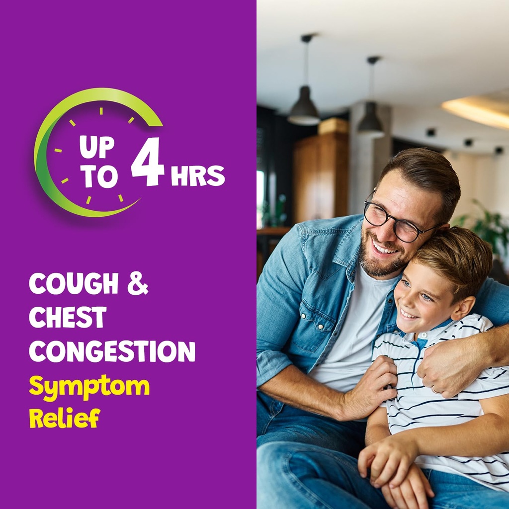 children-s-robitussin-cough-and-chest-co-4.jpg