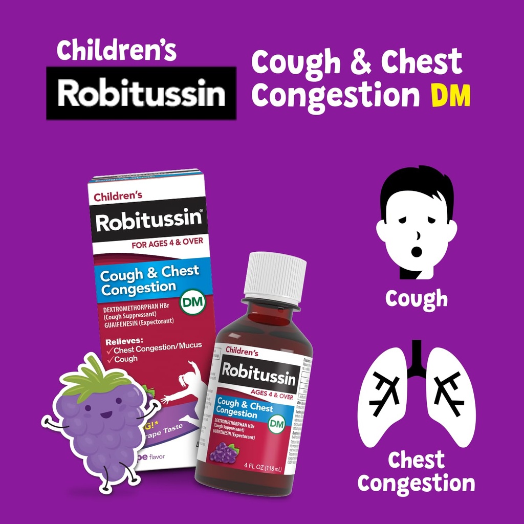 children-s-robitussin-cough-and-chest-co-2.jpg