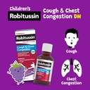 children-s-robitussin-cough-and-chest-co-2.jpg