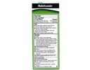 robitussin-adult-nighttime-cough-dm-liqu-2.jpg