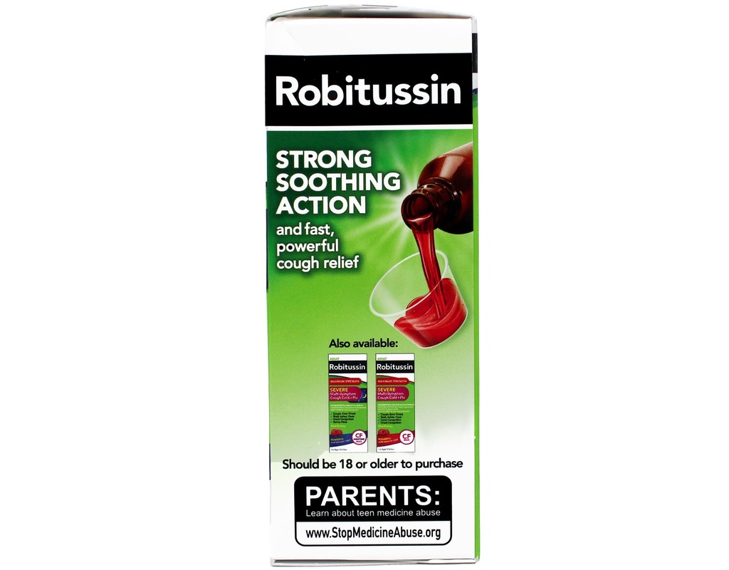 robitussin-adult-nighttime-cough-dm-liqu-3.jpg