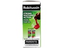 robitussin-adult-nighttime-cough-dm-liqu-3.jpg