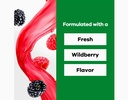 robitussin-adult-nighttime-cough-dm-liqu-6.jpg