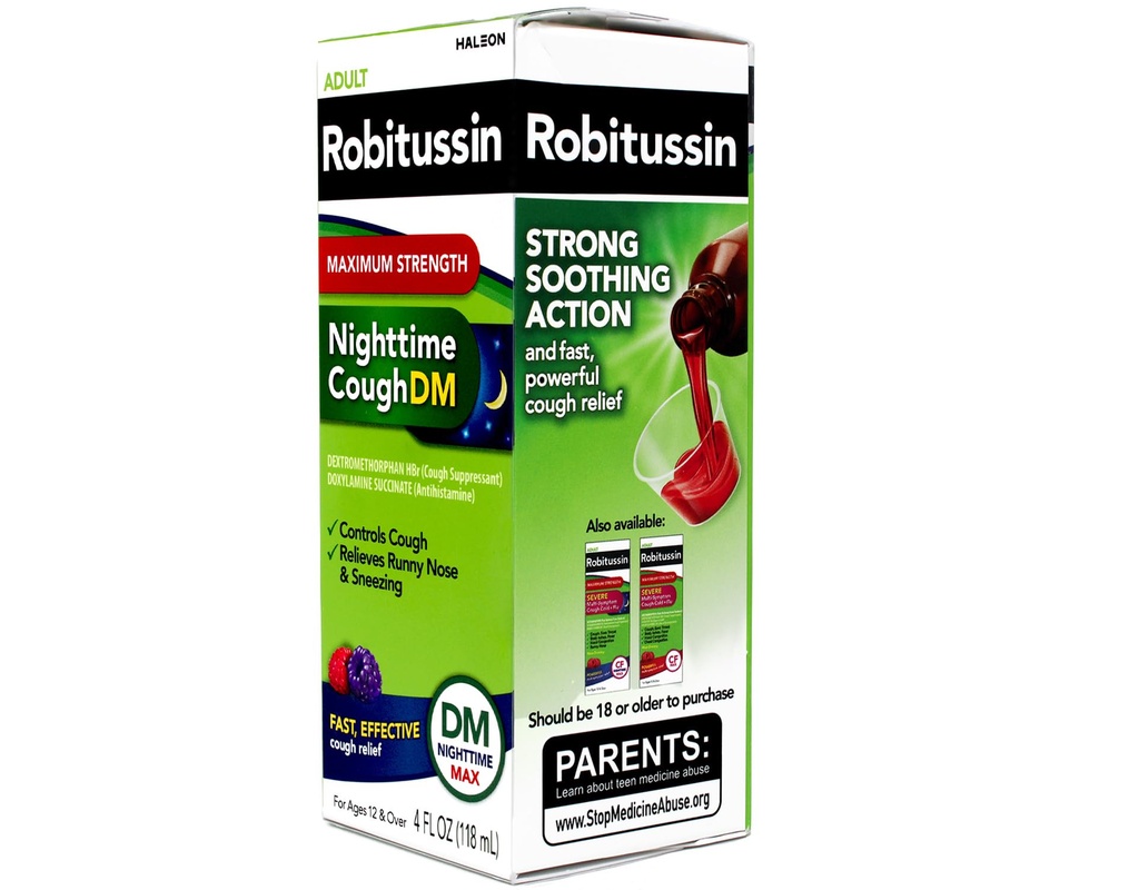 robitussin-adult-nighttime-cough-dm-liqu-5.jpg