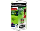 robitussin-adult-nighttime-cough-dm-liqu-5.jpg