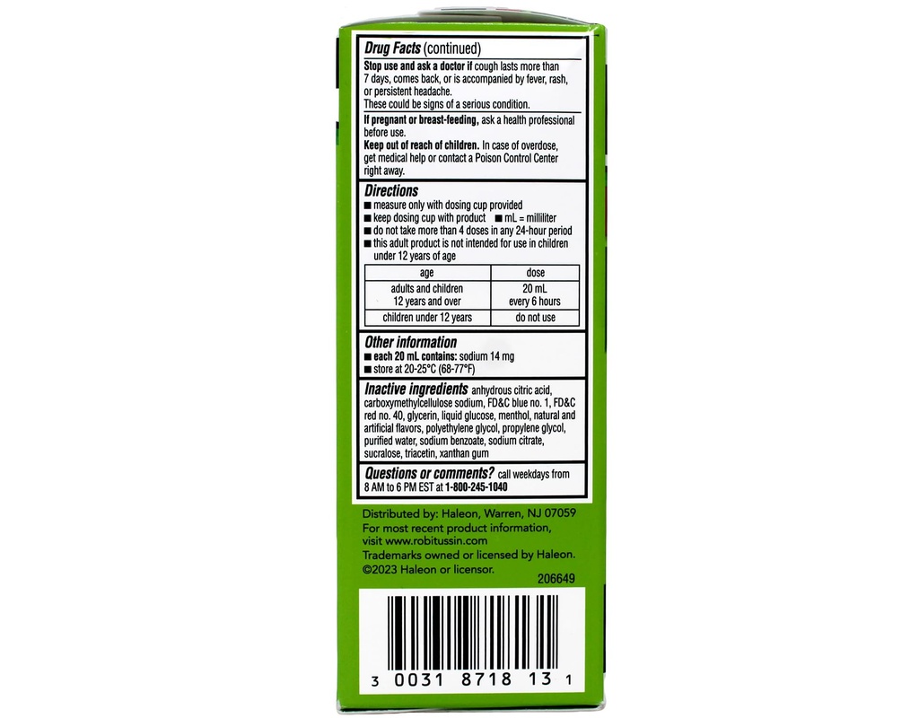 robitussin-adult-nighttime-cough-dm-liqu-4.jpg