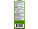 robitussin-adult-nighttime-cough-dm-liqu-4.jpg