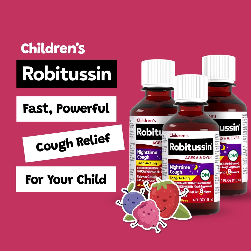 children-s-robitussin-nighttime-cough-lo-3.jpg