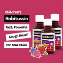 children-s-robitussin-nighttime-cough-lo-3.jpg