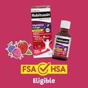children-s-robitussin-nighttime-cough-lo-5.jpg