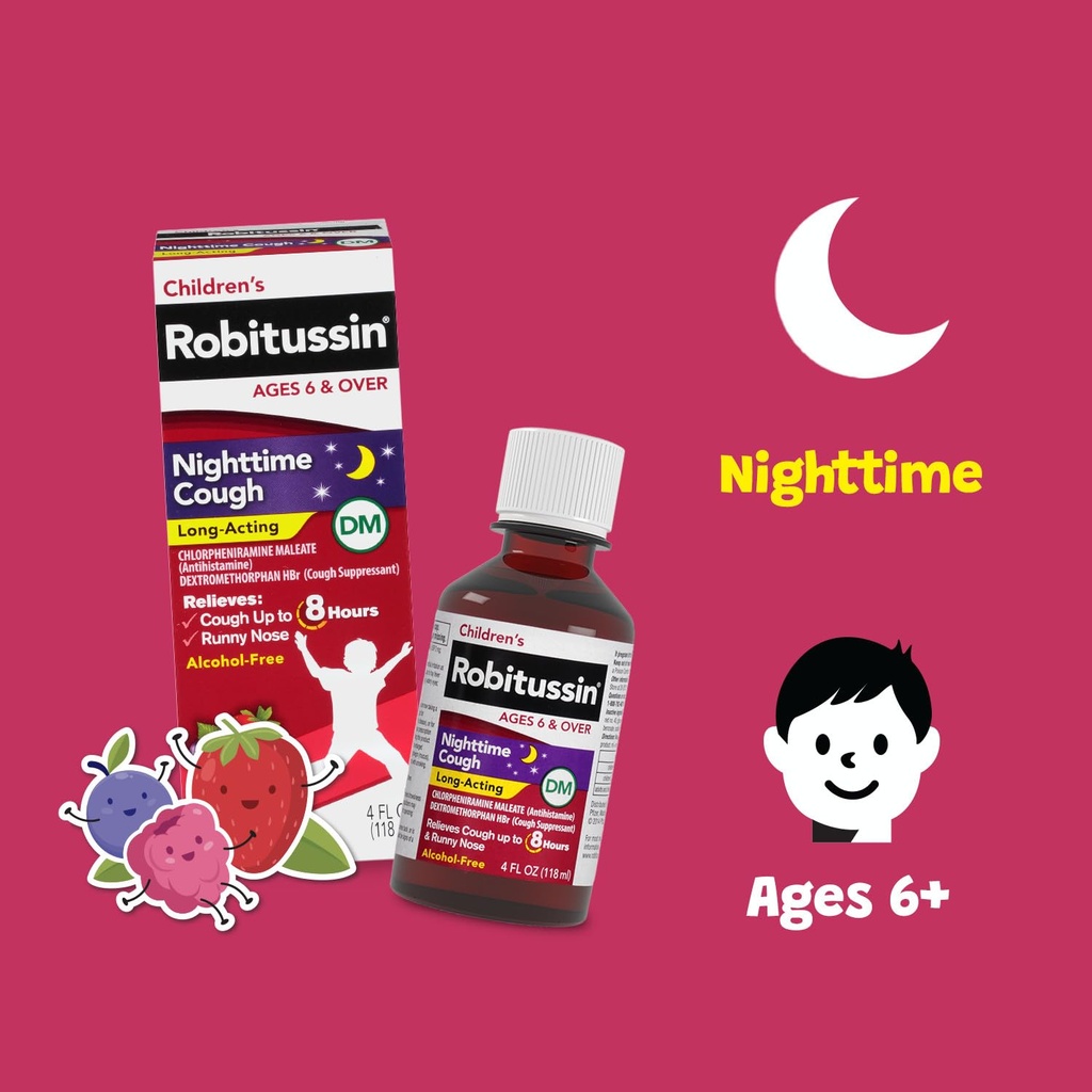 children-s-robitussin-nighttime-cough-lo-6.jpg