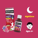 children-s-robitussin-nighttime-cough-lo-6.jpg