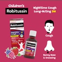 children-s-robitussin-nighttime-cough-lo-2.jpg