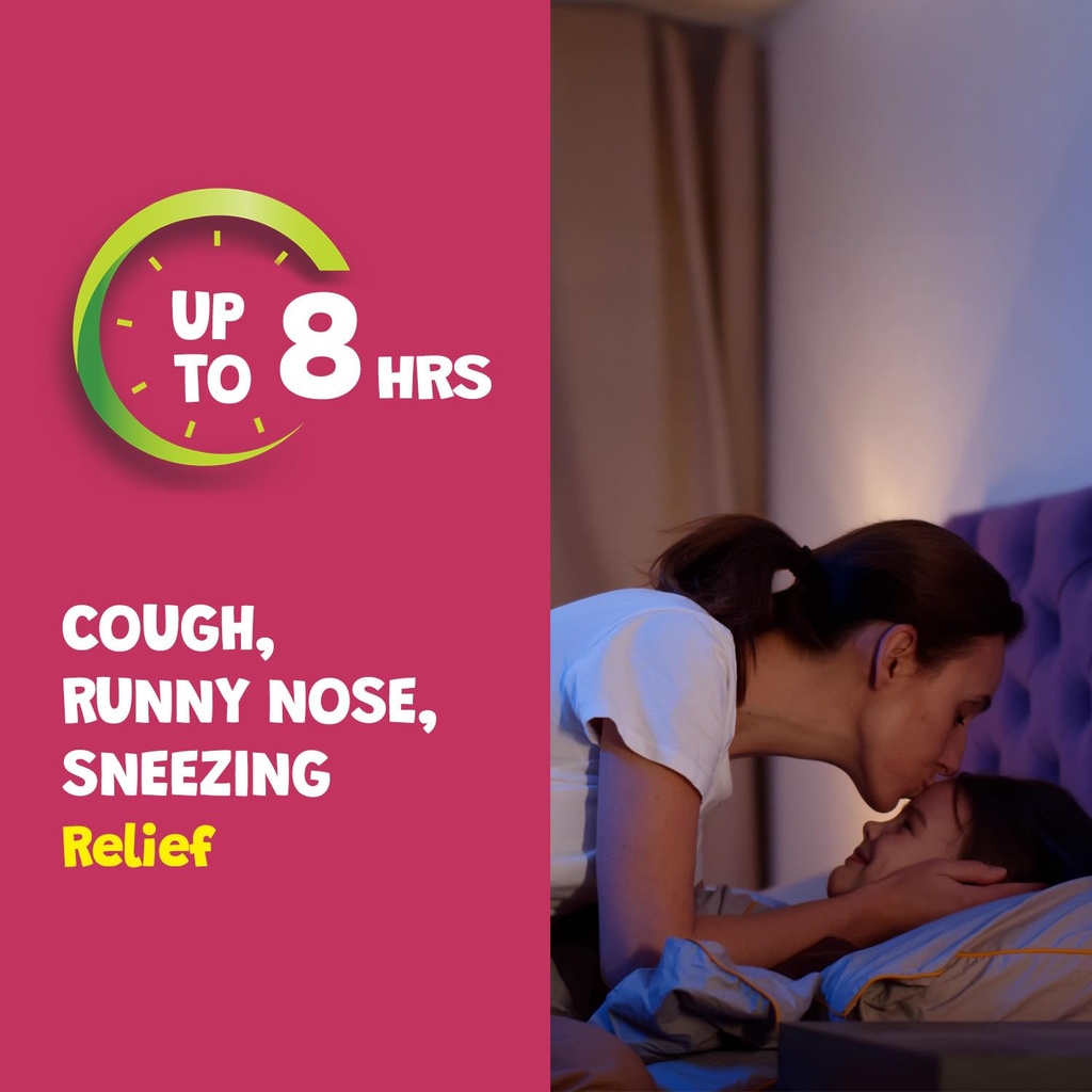 children-s-robitussin-nighttime-cough-lo-4.jpg