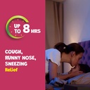 children-s-robitussin-nighttime-cough-lo-4.jpg