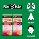 robitussin-children-s-honey-cough-and-ch-6.jpg
