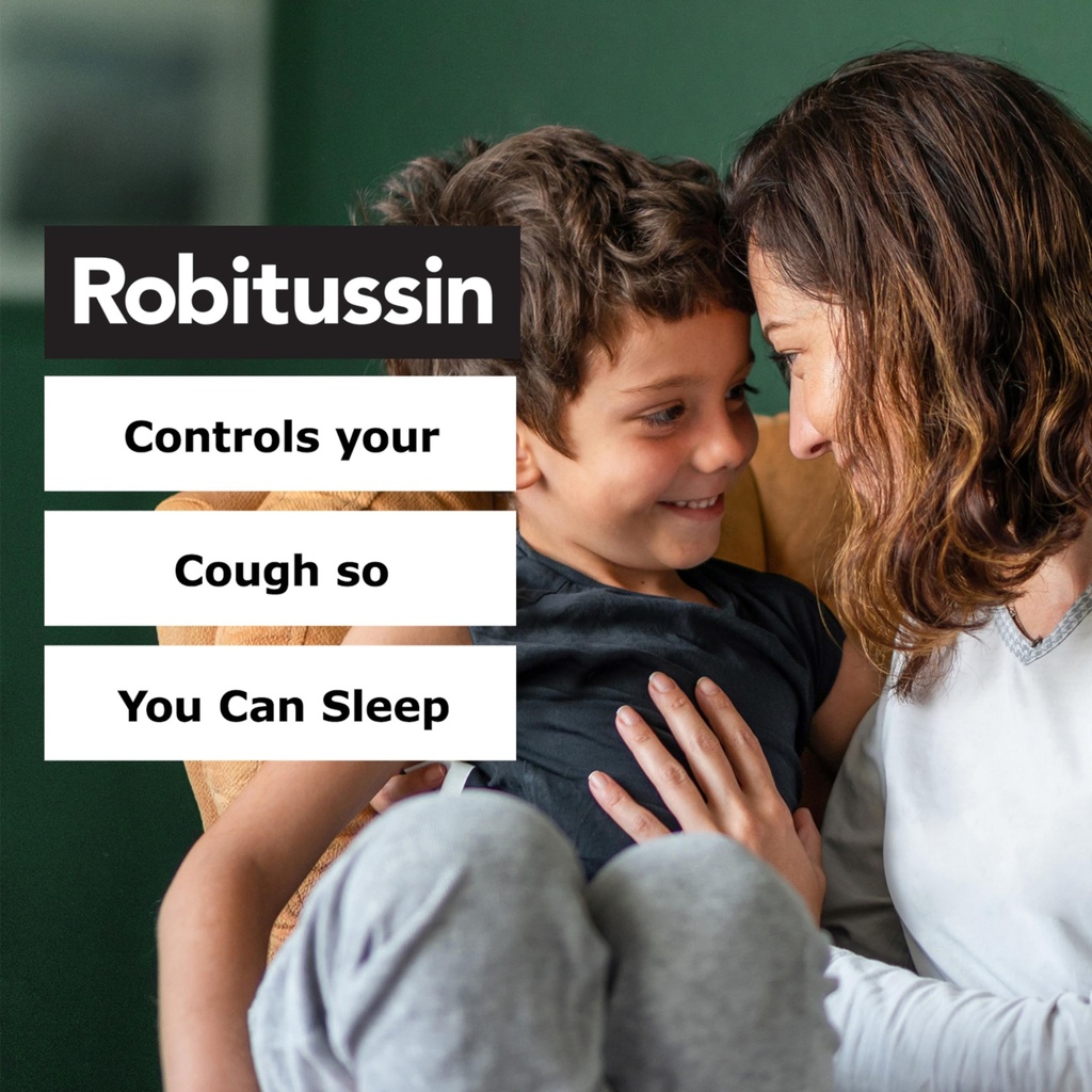 robitussin-children-s-honey-cough-and-ch-4.jpg